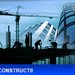 T&C Development - Constructii civile, industriale si edilitare